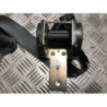 Ceinture avant droit CITROEN BX d’occasion