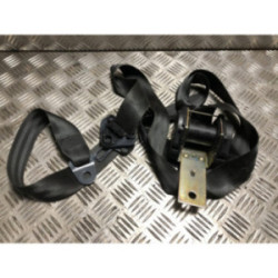 Ceinture avant gauche CITROEN BX d’occasion