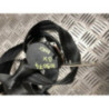 Ceinture avant gauche CITROEN BX d’occasion