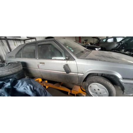 Ceinture avant gauche CITROEN BX d’occasion