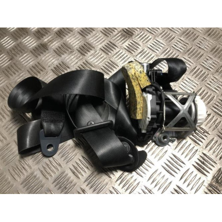 Ceinture avant droit CITROEN C5 2 BREAK d’occasion