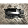 Poignee interieur avant droit CITROEN C5 2 BREAK d’occasion