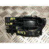 Poignee interieur avant droit CITROEN C5 2 BREAK d’occasion