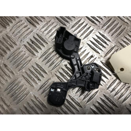 Platine feu arriere droit CITROEN C5 2 BREAK d’occasion
