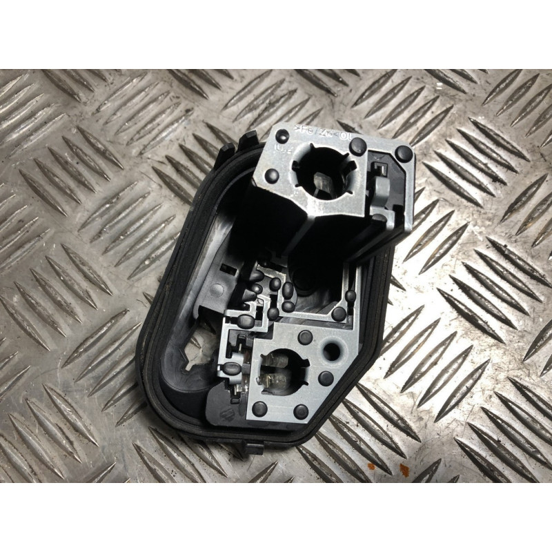 Platine feu arriere gauche CITROEN C5 2 BREAK d’occasion
