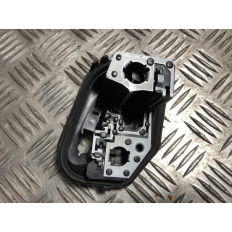 Platine feu arriere gauche CITROEN C5 2 BREAK d’occasion
