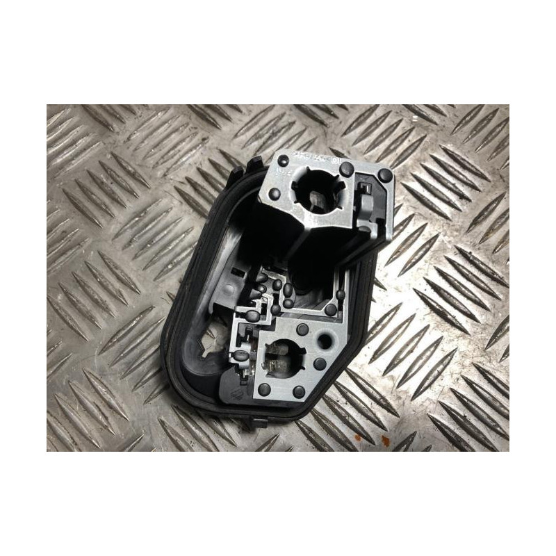 Platine feu arriere gauche CITROEN C5 2 BREAK d’occasion