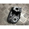 Platine feu arriere gauche CITROEN C5 2 BREAK d’occasion