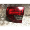 Feu arriere secondaire droit (feux) CITROEN C5 2 BREAK d’occasion