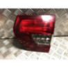 Feu arriere secondaire droit (feux) CITROEN C5 2 BREAK d’occasion