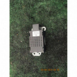 Amplificateur audio VOLKSWAGEN GOLF VI d’occasion