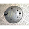 Trappe d'essence CITROEN C3 PICASSO PHASE 1 d’occasion