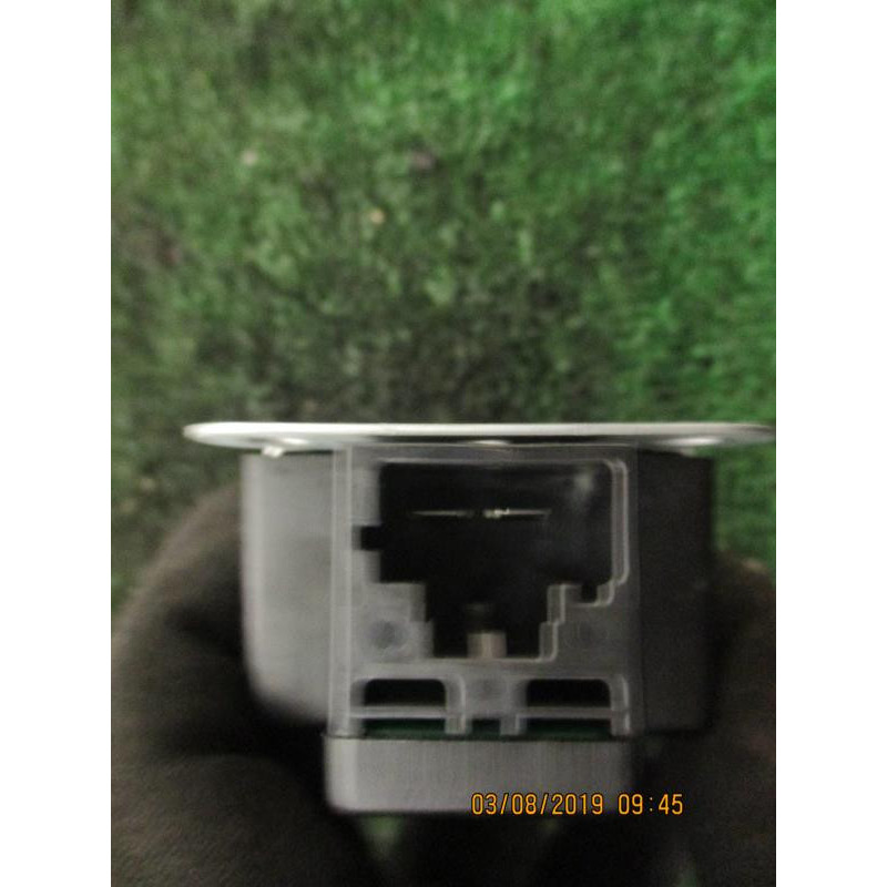 Amplificateur audio VOLKSWAGEN GOLF VI d’occasion