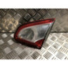 Feu arriere secondaire droit (feux) NISSAN QASHQAI 1 PHASE 2 d’occasion