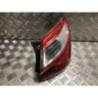 Feu arriere principal droit (feux) NISSAN QASHQAI 1 PHASE 2 d’occasion