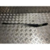 Bras essuie glace avant droit AUDI A4 3 ALLROAD BREAK d’occasion