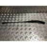 Bras essuie glace avant droit AUDI A4 3 ALLROAD BREAK d’occasion