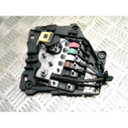 Cosse de batterie CITROEN C3 PICASSO PHASE 1 d’occasion