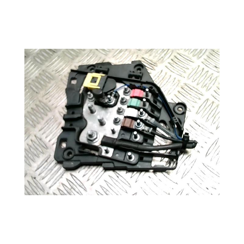 Cosse de batterie CITROEN C3 PICASSO PHASE 1 d’occasion