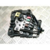 Cosse de batterie CITROEN C3 PICASSO PHASE 1 d’occasion