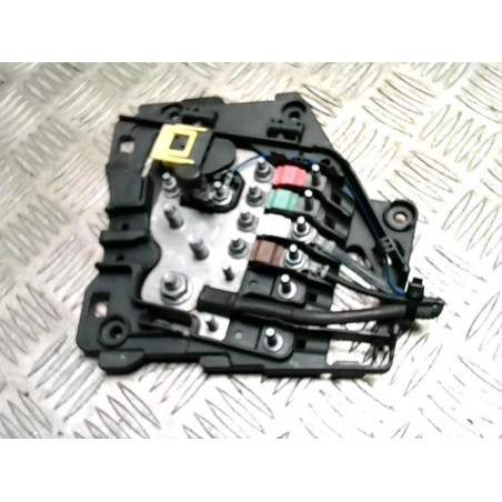 Cosse de batterie CITROEN C3 PICASSO PHASE 1 d’occasion