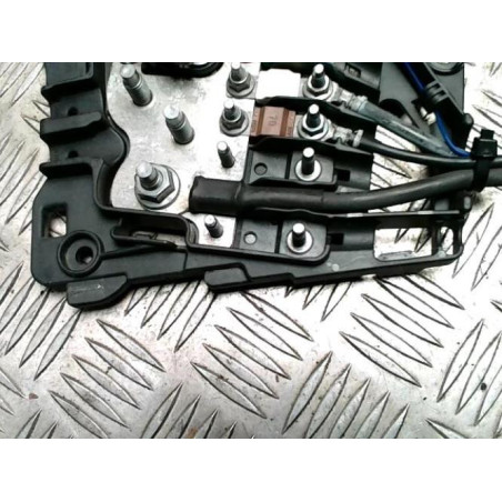 Cosse de batterie CITROEN C3 PICASSO PHASE 1 d’occasion