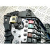 Cosse de batterie CITROEN C3 PICASSO PHASE 1 d’occasion