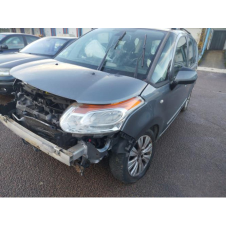 Cosse de batterie CITROEN C3 PICASSO PHASE 1 d’occasion