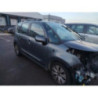 Cosse de batterie CITROEN C3 PICASSO PHASE 1 d’occasion