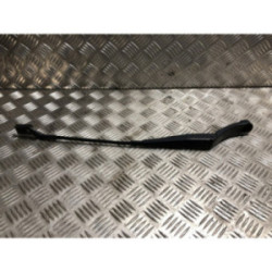 Bras essuie glace avant gauche PEUGEOT 308 2 PHASE 2 d’occasion
