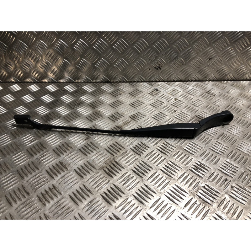 Bras essuie glace avant gauche PEUGEOT 308 2 PHASE 2 d’occasion