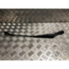 Bras essuie glace avant gauche PEUGEOT 308 2 PHASE 2 d’occasion