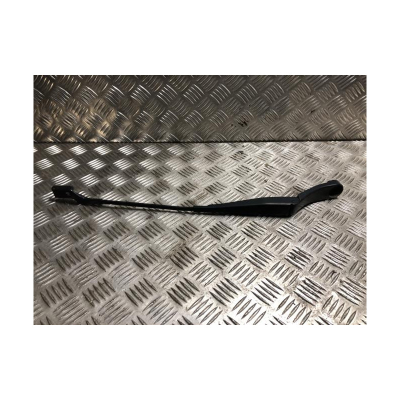 Bras essuie glace avant gauche PEUGEOT 308 2 PHASE 2 d’occasion