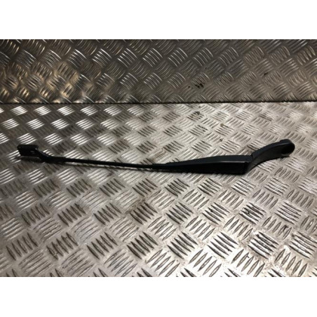 Bras essuie glace avant gauche PEUGEOT 308 2 PHASE 2 d’occasion