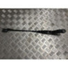 Bras essuie glace avant gauche PEUGEOT 308 2 PHASE 2 d’occasion