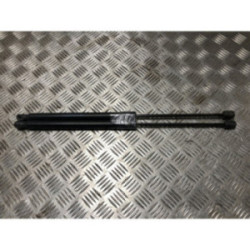 Verin de coffre CITROEN C5 2 BREAK d’occasion