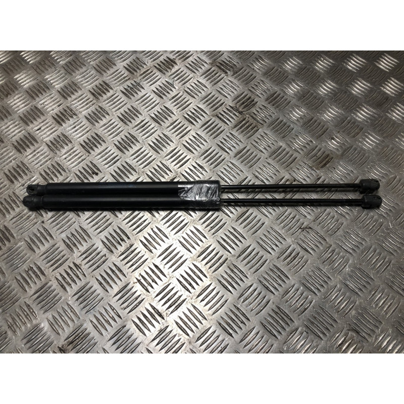 Verin de coffre CITROEN C5 2 BREAK d’occasion