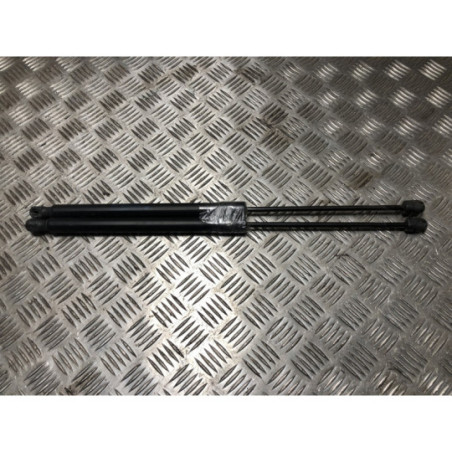 Verin de coffre CITROEN C5 2 BREAK d’occasion