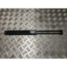 Verin de coffre CITROEN C5 2 BREAK d’occasion