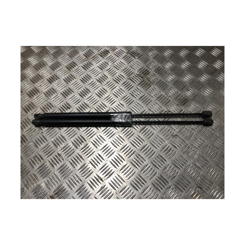 Verin de coffre CITROEN C5 2 BREAK d’occasion