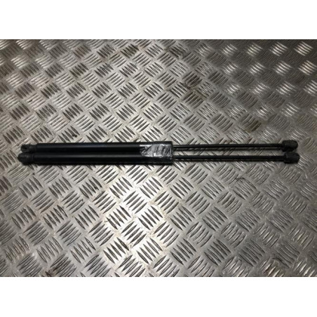 Verin de coffre CITROEN C5 2 BREAK d’occasion