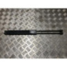 Verin de coffre CITROEN C5 2 BREAK d’occasion