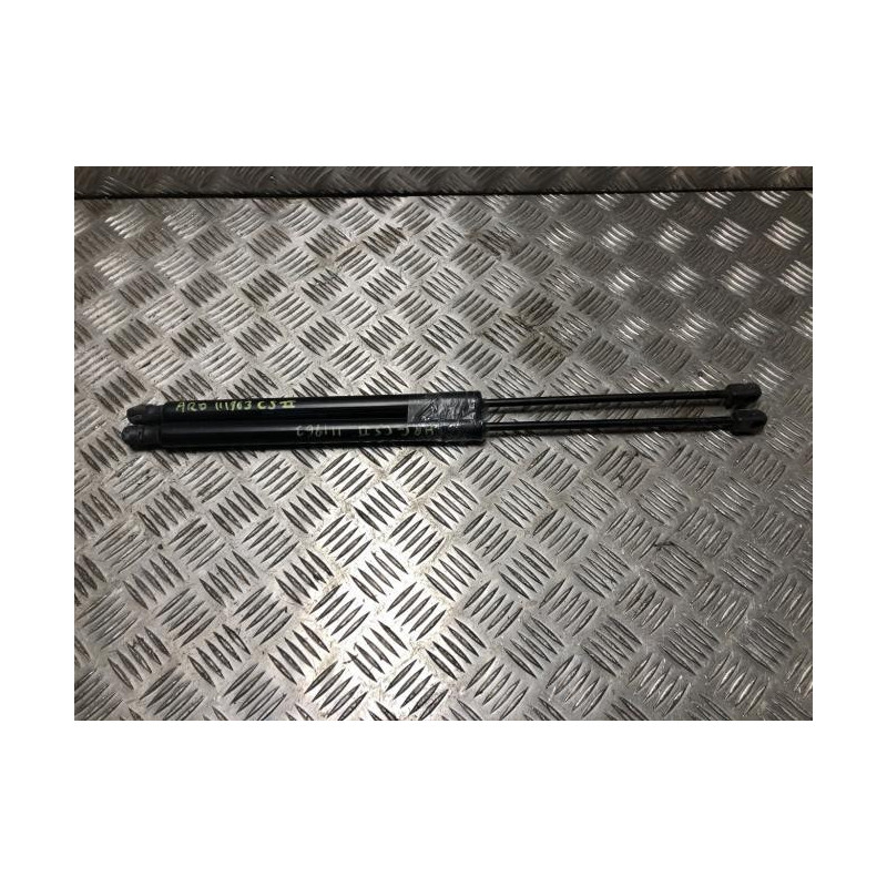 Verin de coffre CITROEN C5 2 BREAK d’occasion