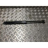 Verin de coffre CITROEN C5 2 BREAK d’occasion