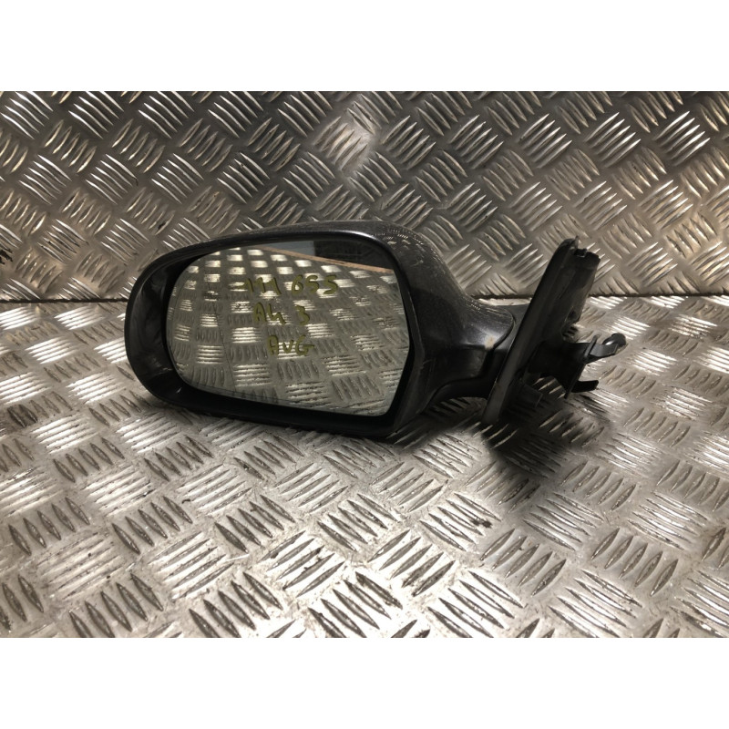 Retroviseur gauche AUDI A4 3 ALLROAD BREAK d’occasion