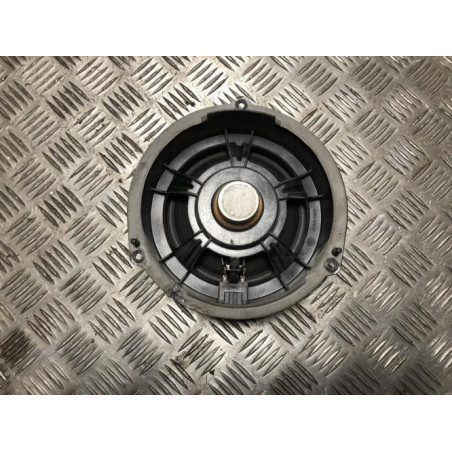 Haut parleur AUDI A4 3 ALLROAD BREAK d’occasion