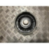 Haut parleur AUDI A4 3 ALLROAD BREAK d’occasion