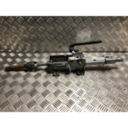 Colonne de direction VOLKSWAGEN GOLF 7 PHASE 1 d’occasion