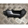 Poignee interieur avant gauche AUDI A4 3 ALLROAD BREAK d’occasion