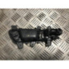 Poignee interieur avant gauche AUDI A4 3 ALLROAD BREAK d’occasion